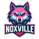 Noxville