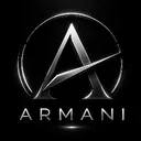 𝐀rmani Client #Demo V1.6
