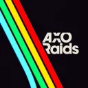 AxoRaids HQ | topside.tools