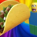 DM9 Discord server icon