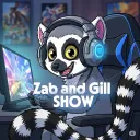 Zab and Gill