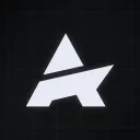 AetherisSSR Community