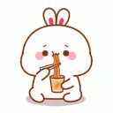 USAGI