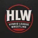 HYBRID LEAGUE WRESTLING