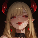 Monthly Denial Madness Discord server icon
