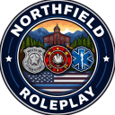 Northfield Roleplay Discord server icon