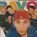 ⭐ Bloodhound gang hate club ⭐ Discord server icon