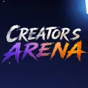 Creator's Arena | Under Maintenance