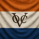 VOC