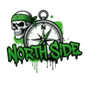 North Side [GTAHUB]