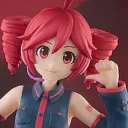 BAKA SHAKER CENTRAL