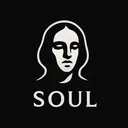 Soul_Aboy