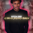 Pitch.drp
