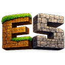 Endless SMP events Discord server icon
