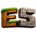 Endless SMP events