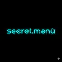 Secret.menu