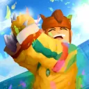 Football Frontier S1 {IS}