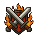 Derperate SMP