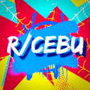 𝗖𝗘𝗕𝗨 𝗧𝗔𝗠𝗕𝗔𝗬𝗔𝗡