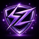 SubZone™