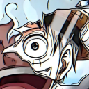 NomeX RBLX | Sea Event | Giveaway | Real Stock. Discord server icon