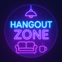 The Hangout Zone