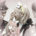 Kpop Lovers Discord server icon