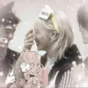 Kpop Lovers