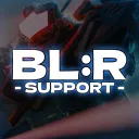 Blackout: Revival Support