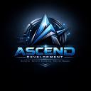 Ascend Development