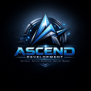 Ascend Development Discord server icon