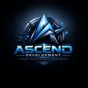 Ascend Development