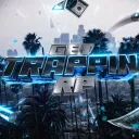 GetTrappinRP