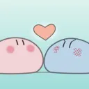 Dango