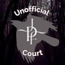 Unofficial J.F. Page's Court