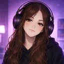NepiTv