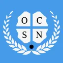 OCSN UNIVERSITY Discord Server Icon