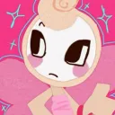 ⭐💝🎩𝙶𝚕𝚒𝚜𝚝𝚎𝚗'𝚜 𝚏𝚊𝚜𝚑𝚒𝚘𝚗 𝚜𝚑𝚘𝚠💘🎀🪞