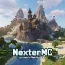 NexterMC