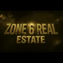 Zone 6 | Real Estate