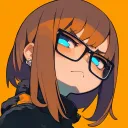 Steins;Inn | 次元旅社 | AI Role Play • Anime • Game • Chat