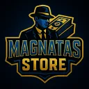 MAGNATAS STORE