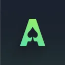 AceBet