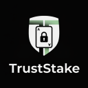 TrustStakeTM | Premium Seller