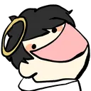 Akizuki配信サーバー