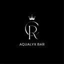 Server icon for Aqualyx Bar