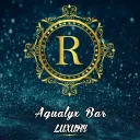Server icon for Aqualyx Bar 🎃