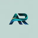 Server icon for Aqualyx Restaurant
