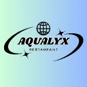 Server icon for Aqualyx Restaurant