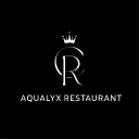 Server icon for Aqualyx Restaurant